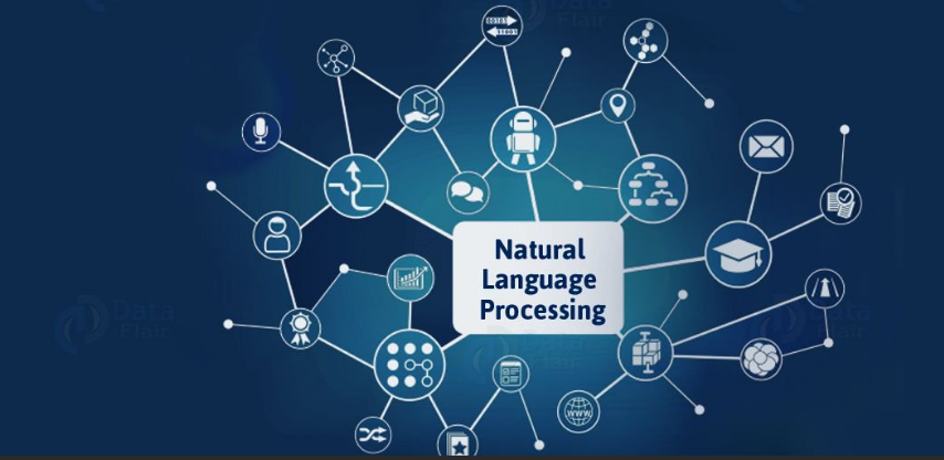 Natural Language Generation Market (NLG) is Booming Globally| Key Players: Narrative Science, Automated Insights, Narrativa, Yseop, Retresco, Artificial Solutions, Phrasee, AX Semantics