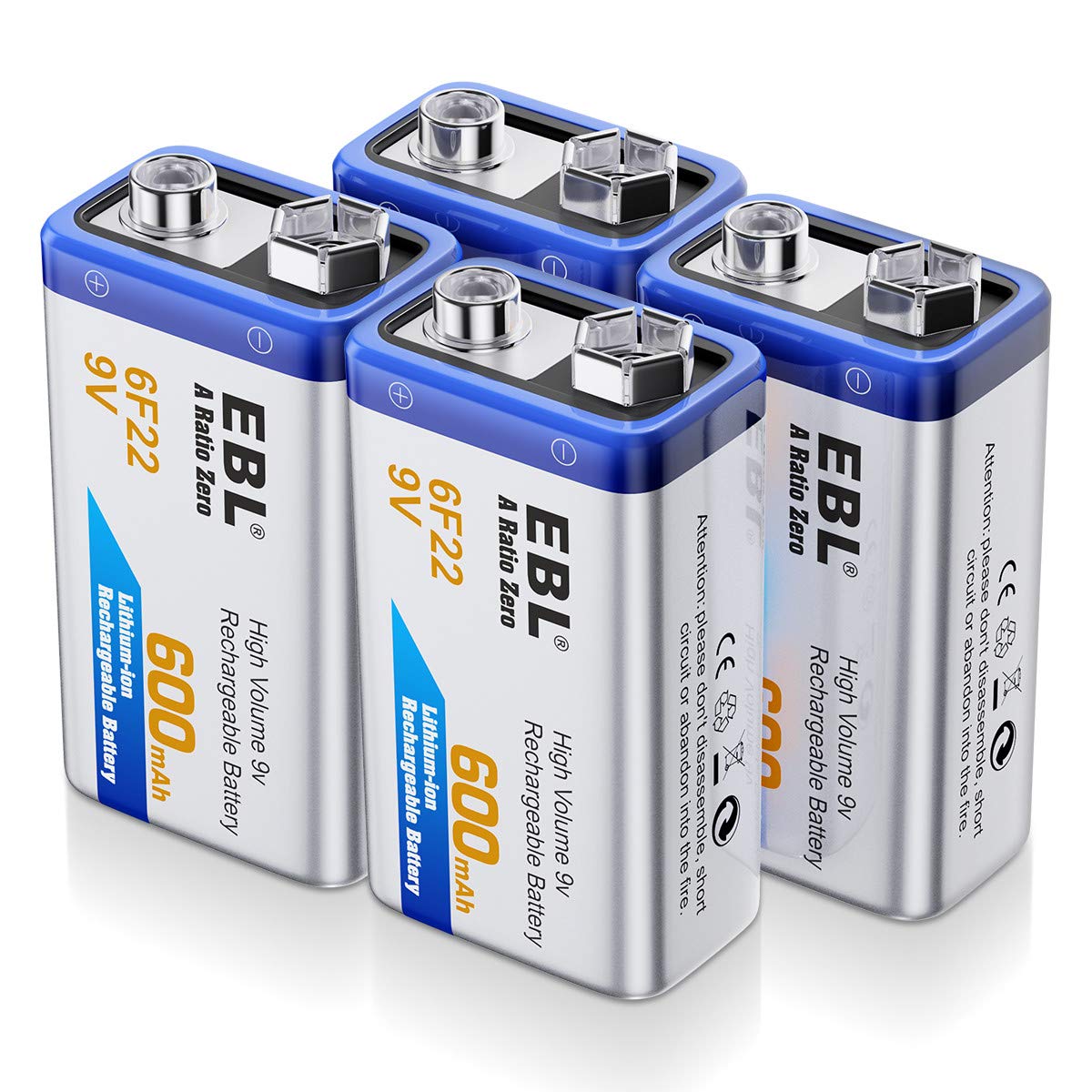 India Lithium-ion Battery Market: Industry Analysis and Forecast (2018-2026)