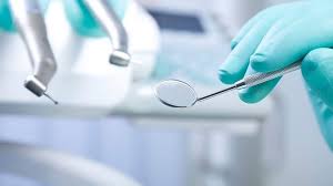 Global Dental Consumables Market – Industry Analysis and Forecast (2018-2026)