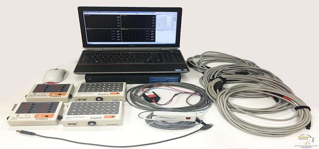 Nerve Monitoring System Market – Global Industry Analysis and Forecast (2017-2026)
