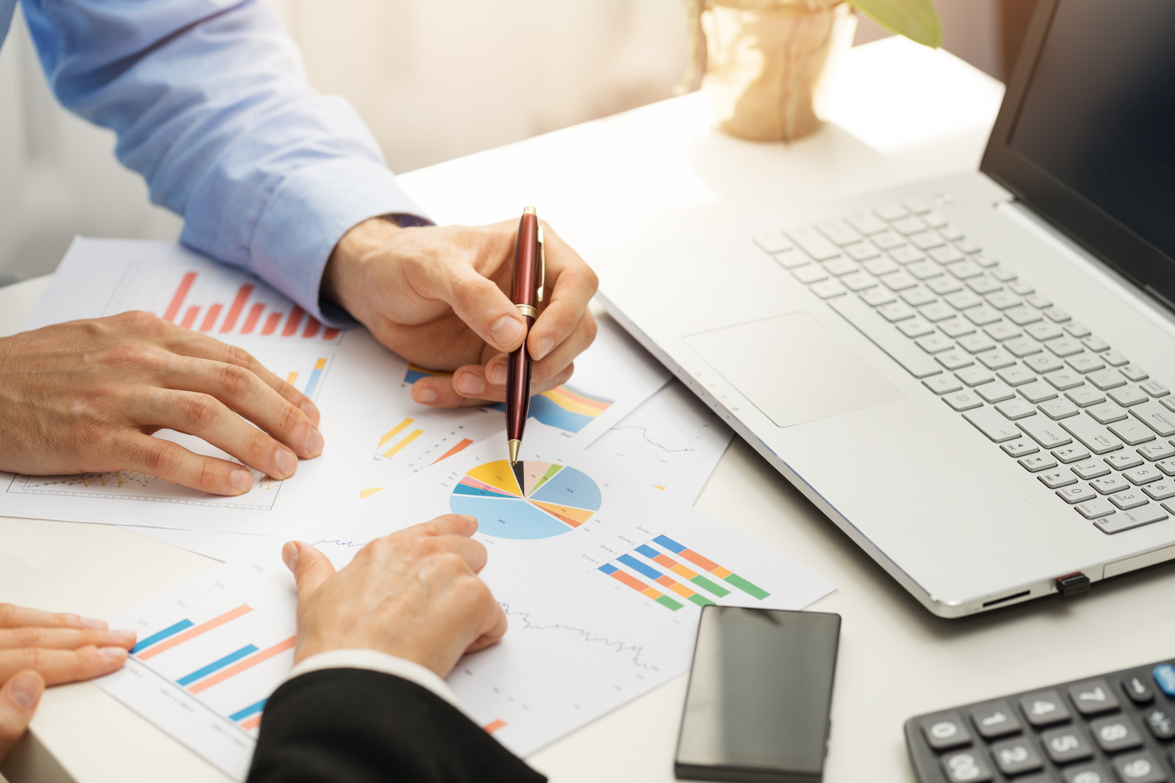 Thermal Management Market – Industry Analysis and Forecast (2016-2024)