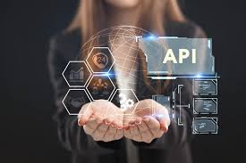 API Marketplace Software Market Growth and Technology Advancement Outlook 2019 to 2025