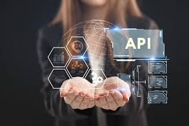 API Marketplace Software Market