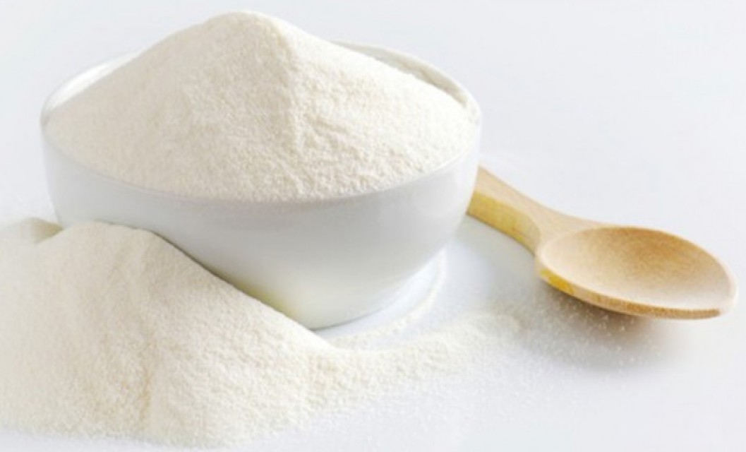 Adult Milk Powder Market Outlook and Opportunities in Grooming Regions : Edition 2019-2024