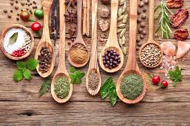 Africa Spice And Herb Extracts Market