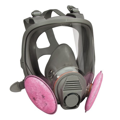 Global Air Purifying Respirators Market Outlook 2019 – 2025 : 3M Company, Avon Rubber, Bullard, ILC Dover, Kimberly-Clark Corporation