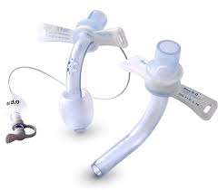 Global Airway Management Devices Market Industry analysis and forecast (2017 to 2024)