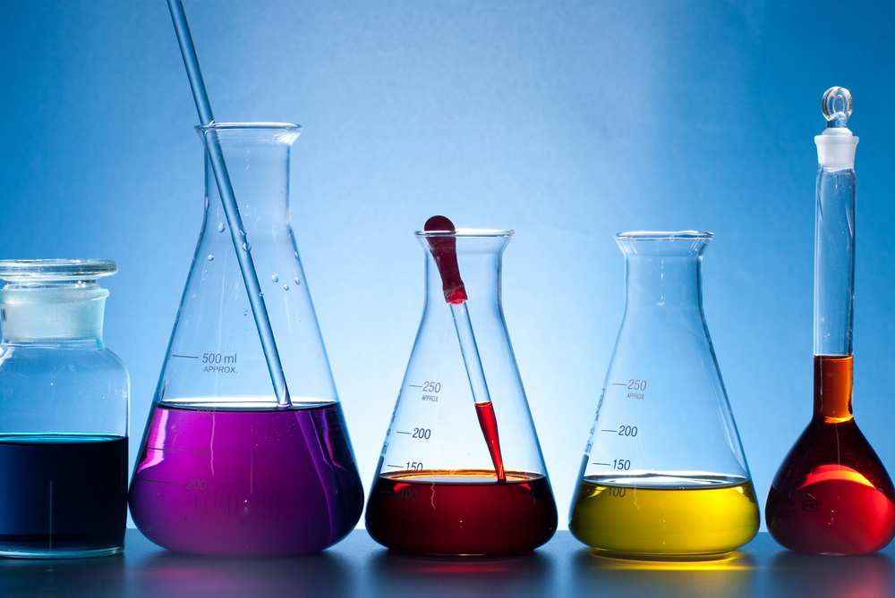 Aliphatic Isocyanates Market