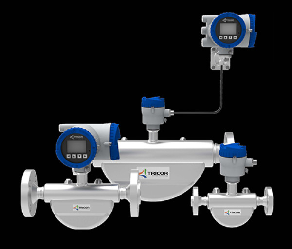 Analytical Instrumentation and Systems Market Evolving Technology and Growth Outlook 2019 to 2025