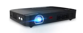 Android Projectors