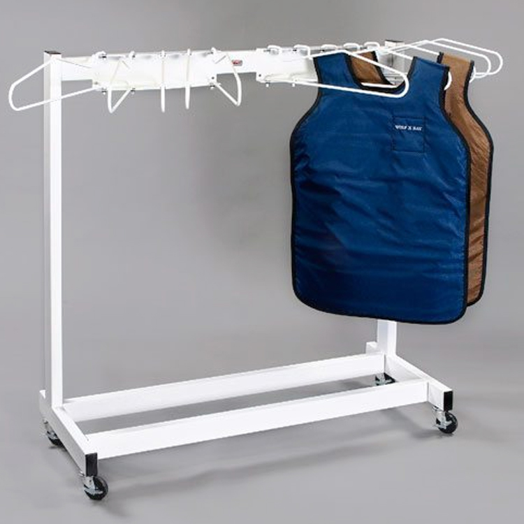 Apron Racks Market Rising Trends, Demand and Business Outlook 2019 to 2025