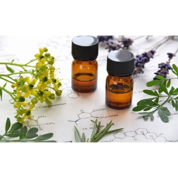Aroma Chemicals Market Segment by Regions, Applications, Product Types and Analysis by Growth and Forecast To 2026