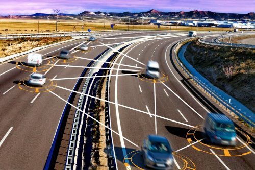 Global Artificial Intelligence (AI) in Transportation Market – Industry Analysis and Forecast (2018-2026)