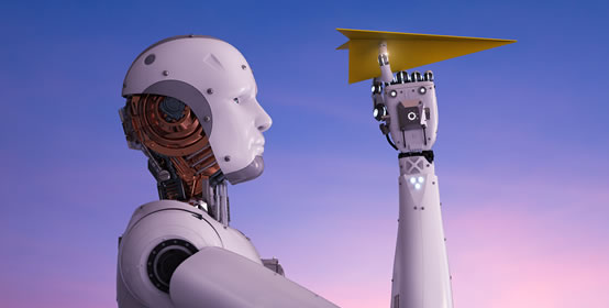 Artificial Intelligence In Aviation Market 2019 is Booming Worldwide | Airbus, Amazon, Boeing, Garmin, GE, IBM, Intel, IRIS Automation