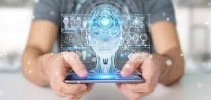 Artificial Intelligence for Telecommunications Applications Market Expected to Witness the Highest Growth 2026