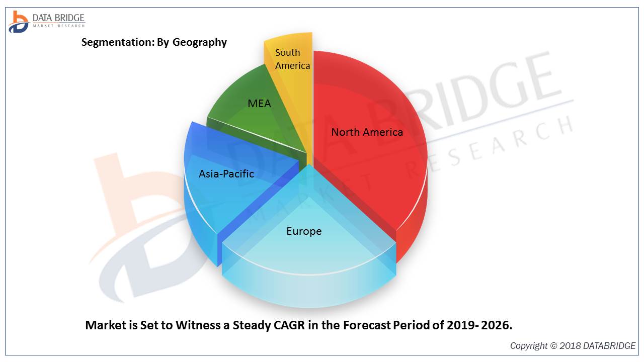 Artificial Turf Market Size Overview by Rising Demands, Trends and Huge Bussiness Opportunities 2019 to 2026