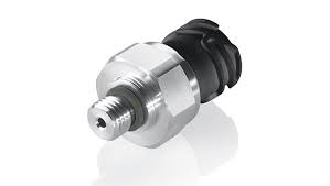 Asia Pacific Automotive Pressure Sensor Market – Industry Analysis and Forecast (2017-2026)