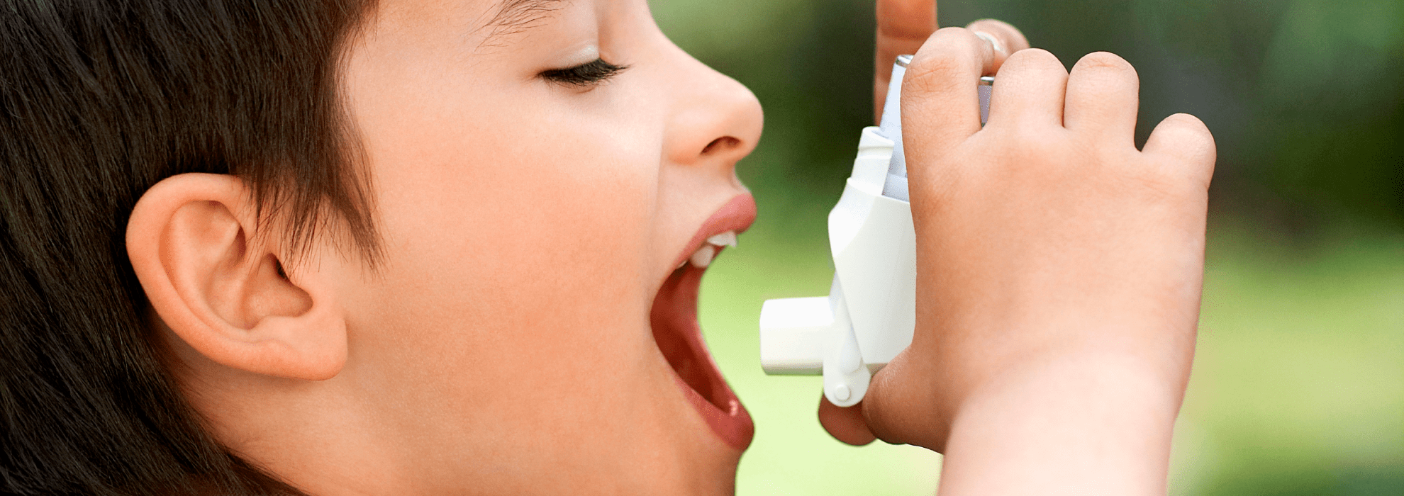 Asthma Management Products Market 2019 Pharmaceuticals & Healthcare Analysis 2025