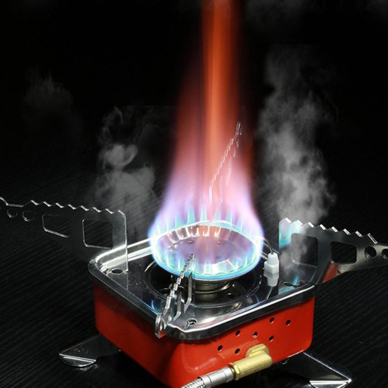 Atmospheric Gas Burner Market Rising Trends and Global Outlook 2019 to ...