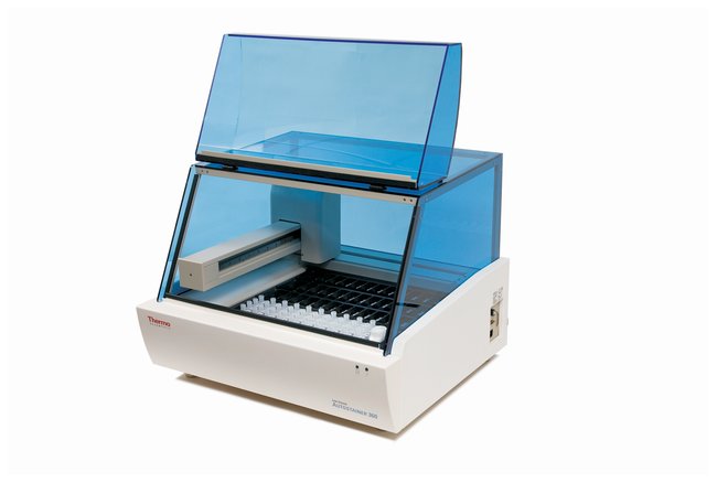 Automated Slide Stainers Market 2019 Precise Outlook – Thermo Fisher, Beckman Coulter, Biocare Medical