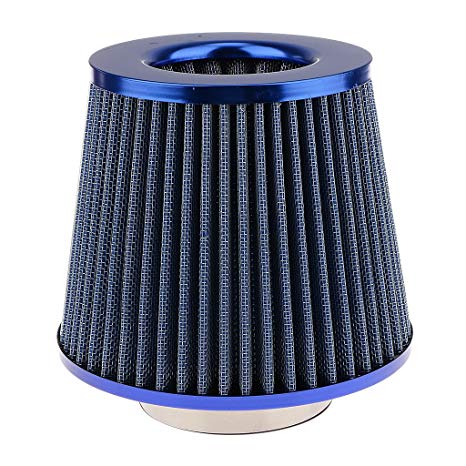Automotive Air Filter Market – Industry Analysis and Forecast (2018-2026)