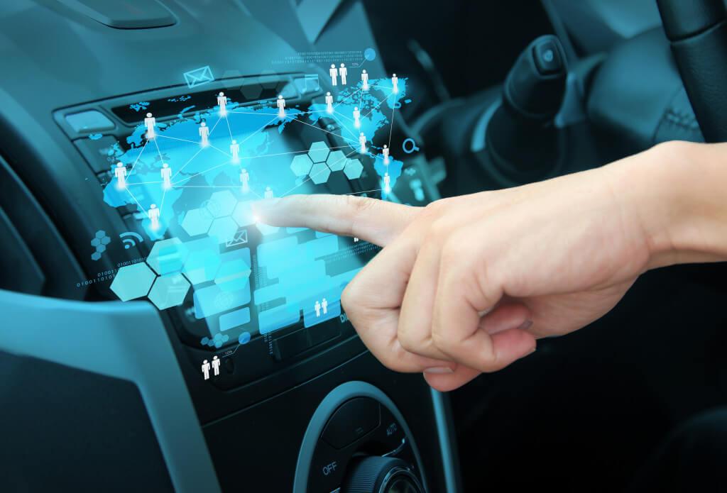 Automotive Cloud Based Solutions Market Technology Evolution and Demand 2019 to 2025