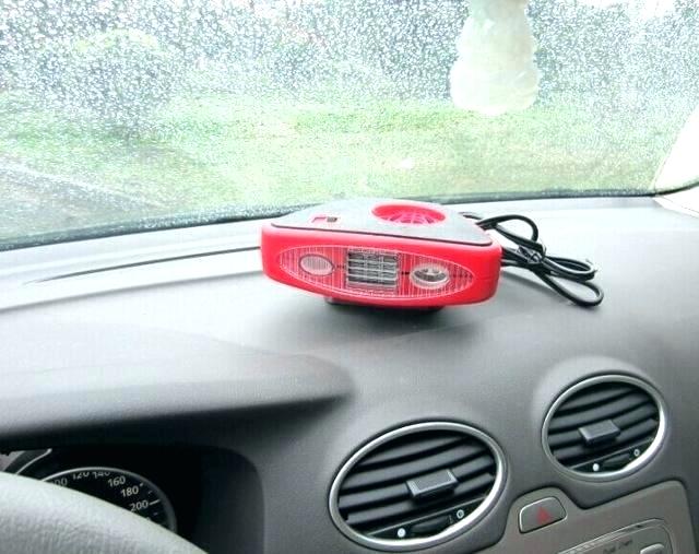 Automotive Defroster Market by top Leading Manufacturers and Demand 2019