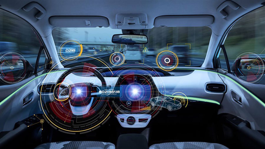 Automotive Embedded Systems Market 2019 Precise Outlook – Mitsubishi Electric Corporation, Delphi Automotive LLP