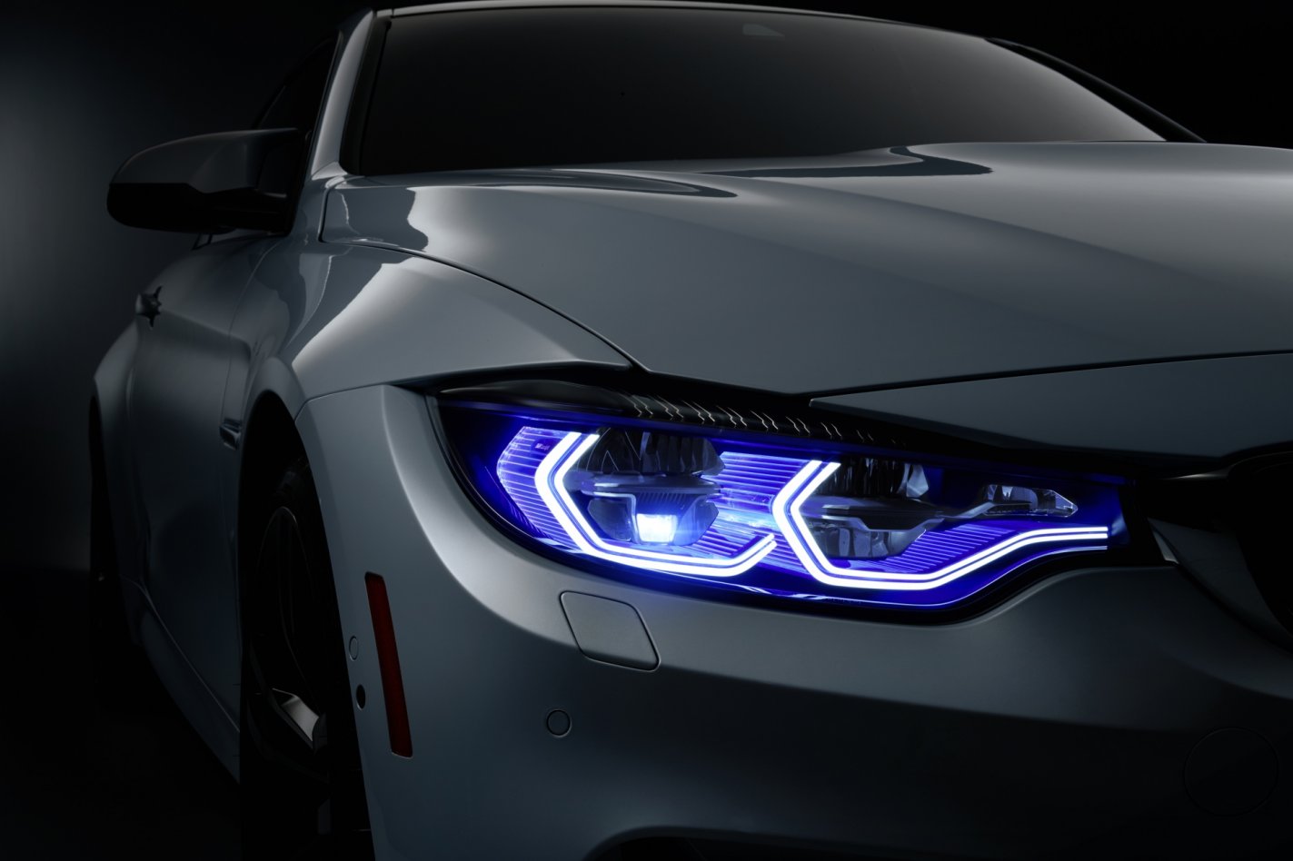 Automotive Lighting Market 2019 Is Booming with Top Key players: Hella, Stanley Electric, Ichikoh, ZKW Group, SL Corporation, Varroc, TYC