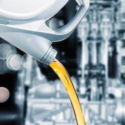 Automotive Lubricants Market – Industry Analysis and Forecast (2016-2024)