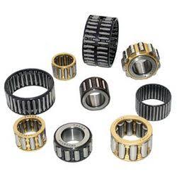 Automotive Needle Roller Bearing Market 2019 Global Analysis and Outlook – JTEKT, NSK, Schaeffler