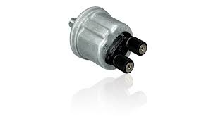 Asia Pacific Automotive Pressure Sensor Market – Industry Analysis and Forecast (2017-2026)