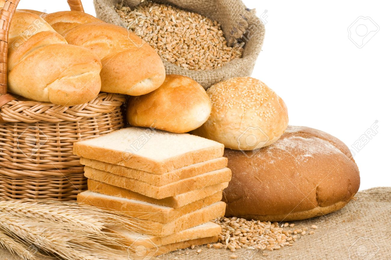 Bakery Products Market Detailed Analysis, Competitive Analysis, Regional, and Global Industry Forecast to 2027