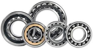 Bearing Market – Global Industry Analysis and Forecast (2017-2026)