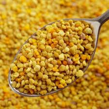 Global Bee Pollen Market Strategics Key Players 2019 - 2025 : Honey Pacifica, Beenefits, YS Bee Farms, Sattvic Foods