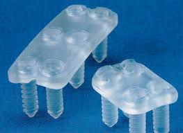 Bioabsorbable Implants Market 2019 Strategic Clinical Demand And Precise Outlook – Abbott Laboratories, Boston Scientific, Dentsply Sirona