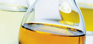 Biodiesel Antioxidant