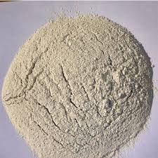 Global Bleaching Earth Market Strategics Assessment 2019 – BASF, Musim Mas, AMC (UK) Ltd, Clariant, Taiko Group