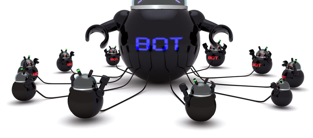 Botnet Detection Market Advance Technology and New Innovations 2019 to 2025