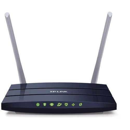 Broadband Router Market Is Thriving Worldwide | TP-Link, Siemens, ASUS, Huawei, Mercury, Cisco, D-Link, ZTE