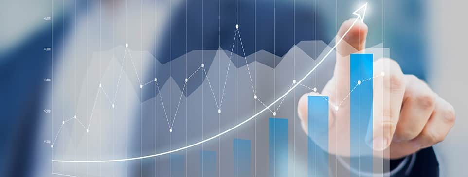 Metal Foam Market 2026 Emerging Players Are Cymat Technologies Ltd., American Elements, Shanghai Zhonghui Foam Aluminum Co. Ltd,And others