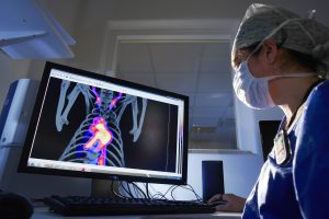 Global Pre-Clinical Imaging Market – Industry Analysis and Forecast (2017-2024)