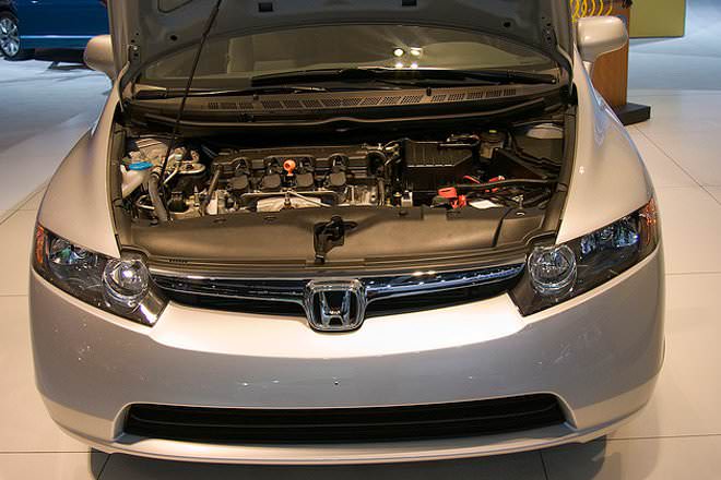 India CNG and LPG Vehicles Market – Industry analysis and forecast (2018-2026)