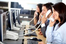 Call Center Outsourcings Market 2019 Global Analysis and Outlook :Aditya Birla Minacs, Atento, Concentrix, Conduent, Convergys Corporation, Datacom Group