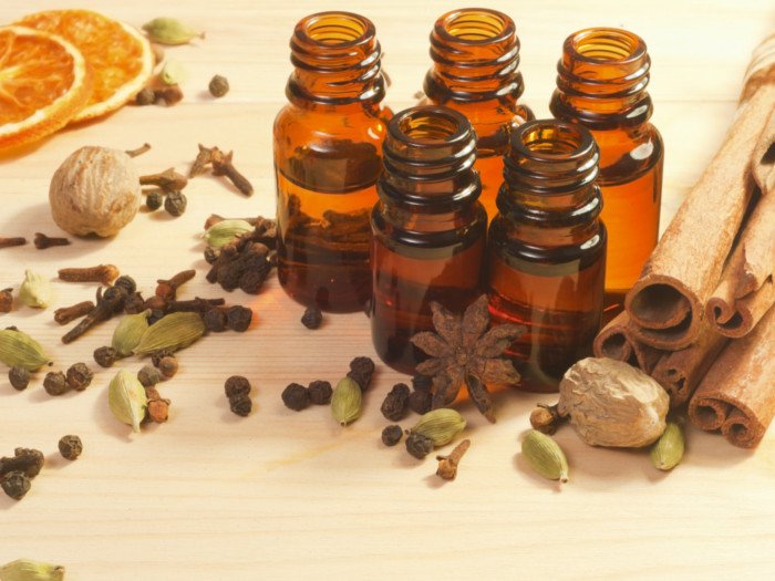 Cardamom Essential Oil Market Sales and Growth Rate Analysis 2019 to 2025