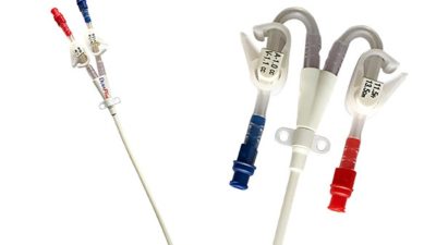 Global Catheters Market – Industry Analysis and Forecast (2018-2026)