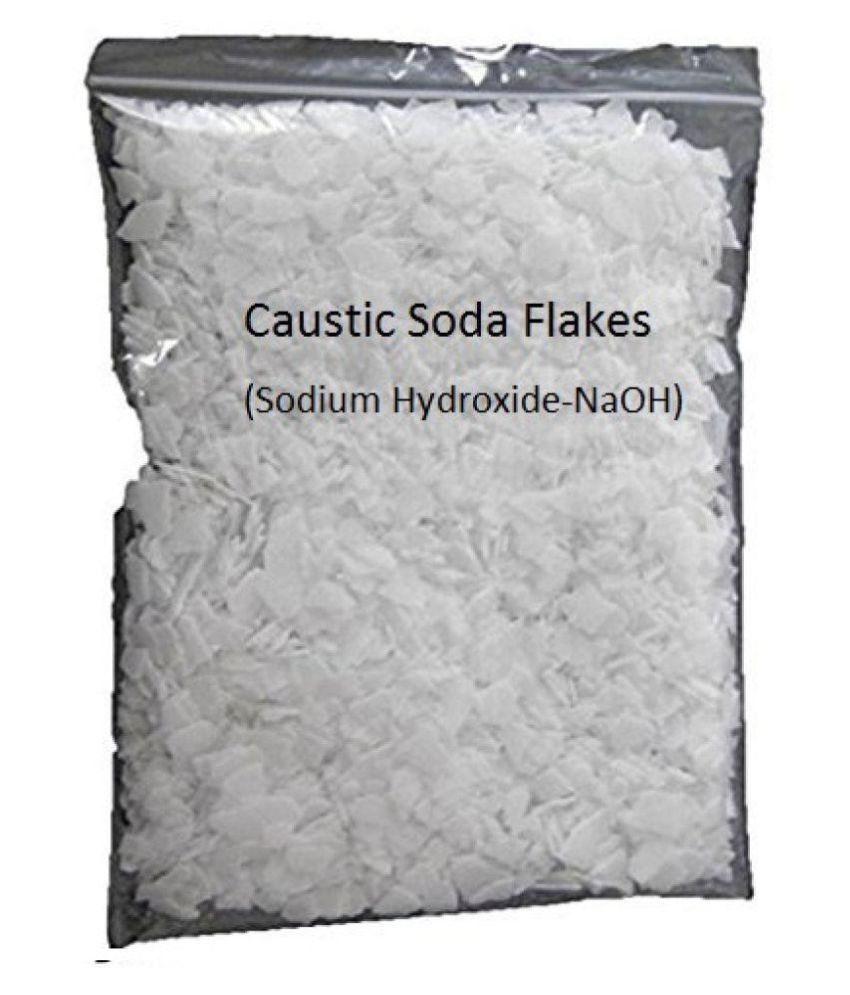 Global Caustic Soda Market: Industry Analysis and Forecast (2017-2026)