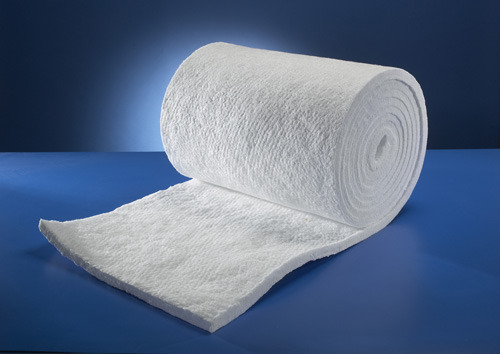 Ceramic fiber market Focusing on Top Companies like Harbisonwalker International Inc, Isolite Insulating Products Co. Ltd, Nutec Fibratec And others