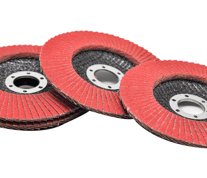 Ceramic Flap Disc Market  Size, Share and Growth 2019 to 2025