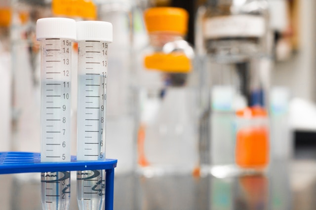 Silicon Nitride Market 2019 is Set for A Potential Growth Global Excellent Technology Trends with Business Opportunities byAmedica Corporation,CeramTec,CoorsTek Inc.